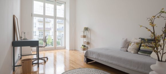 Duplex de 5 divisões em Lichterfelde, Germany N.º 342896 16