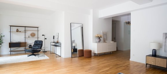 Duplex de 5 divisões em Lichterfelde, Germany N.º 342896 5