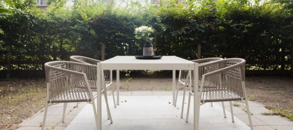 Duplex de 5 divisões em Lichterfelde, Germany N.º 342896 8