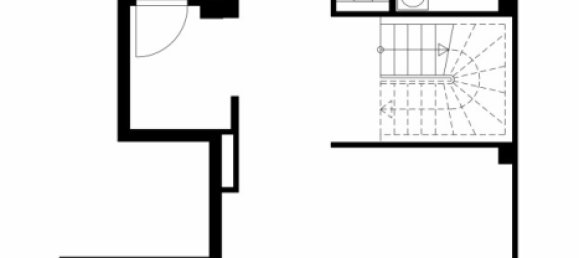 Duplex de 5 divisões em Lichterfelde, Germany N.º 342896 11