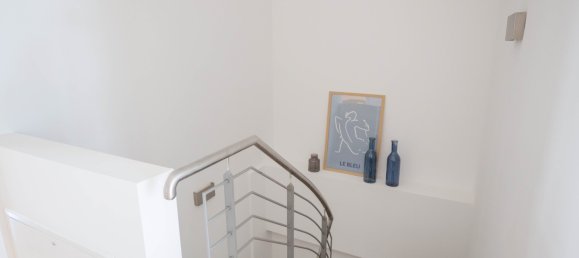 Duplex de 5 divisões em Lichterfelde, Germany N.º 342896 9