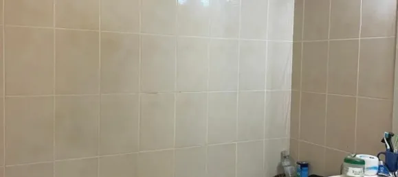 Apartamento de 2 habitaciónes en Limoges, France No. 352939 4