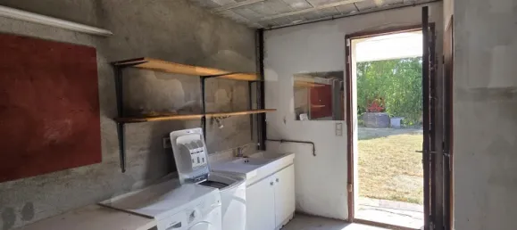 5 Schlafzimmer Haus in Castres, France, Nr. 316359 15