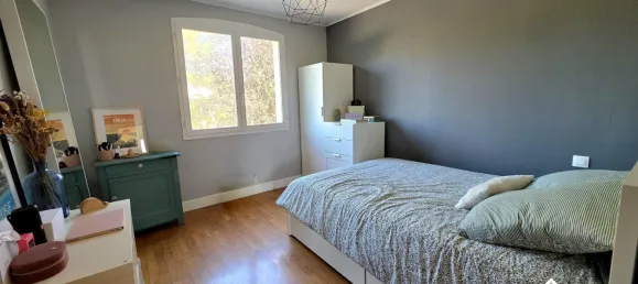 5 Schlafzimmer Haus in Castres, France, Nr. 316359 12