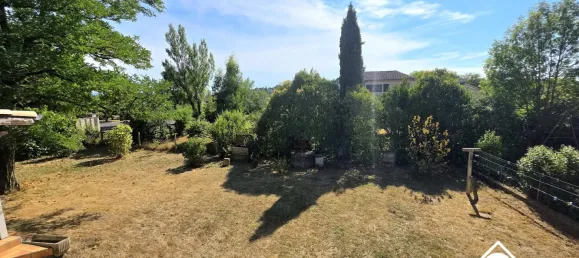 5 Schlafzimmer Haus in Castres, France, Nr. 316359 4