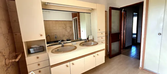 5 Schlafzimmer Haus in Castres, France, Nr. 316359 14