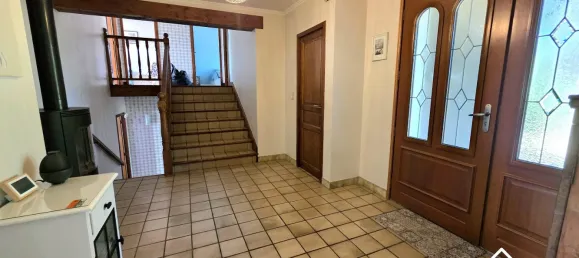 5 Schlafzimmer Haus in Castres, France, Nr. 316359 5