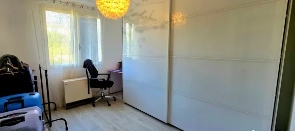 5 Schlafzimmer Haus in Castres, France, Nr. 316359 13