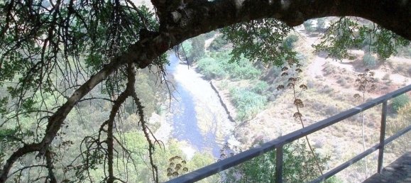 Земельный участок 520м² в Михас, Испания № 75215 44