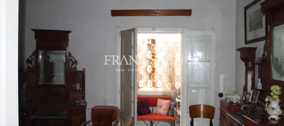 3 chambres Maison à Victoria, Malta No. 524 2