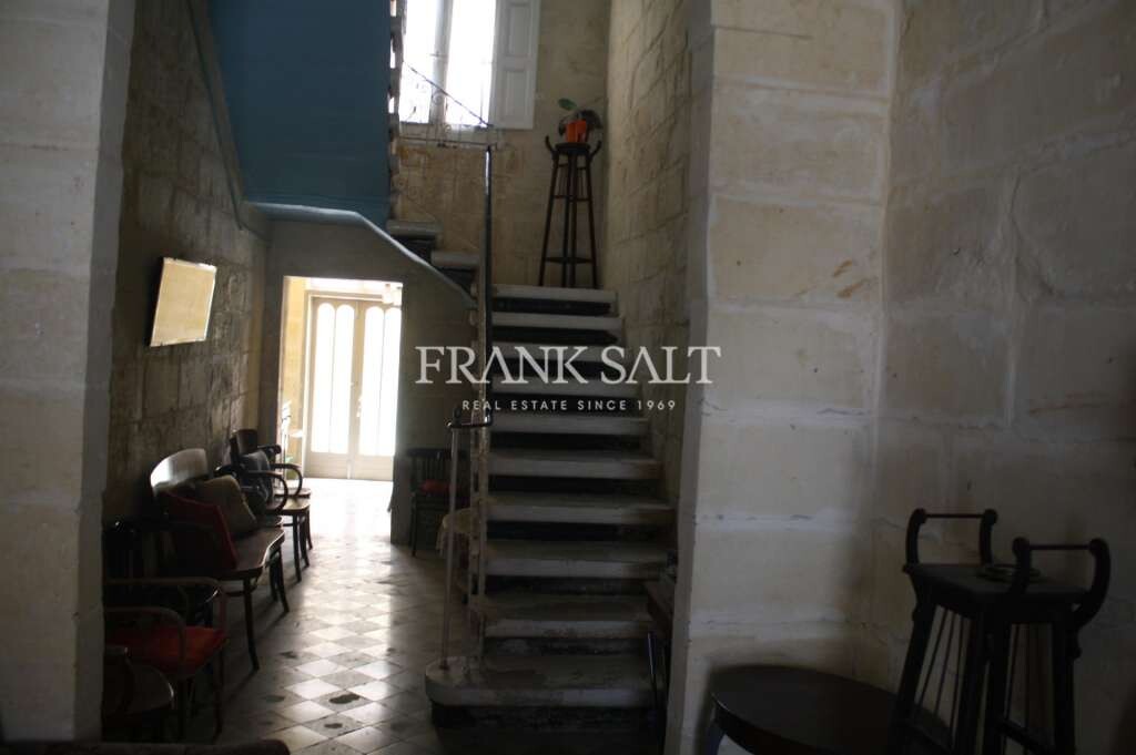 3 chambres Maison à Victoria, Malta No. 524