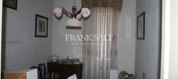 3 chambres Maison à Victoria, Malta No. 524 3