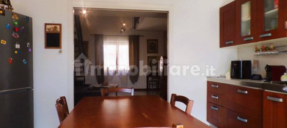 3 bedrooms Apartment in Gualdo Tadino, Italy No. 304199 11
