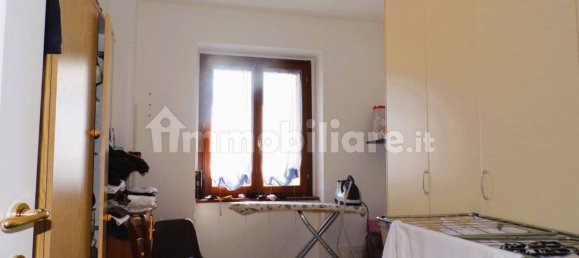 3 bedrooms Apartment in Gualdo Tadino, Italy No. 304199 33