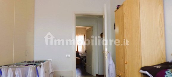3 bedrooms Apartment in Gualdo Tadino, Italy No. 304199 34
