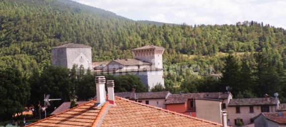 3 bedrooms Apartment in Gualdo Tadino, Italy No. 304199 31