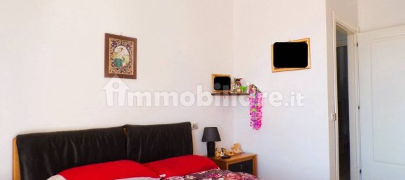 3 bedrooms Apartment in Gualdo Tadino, Italy No. 304199 26