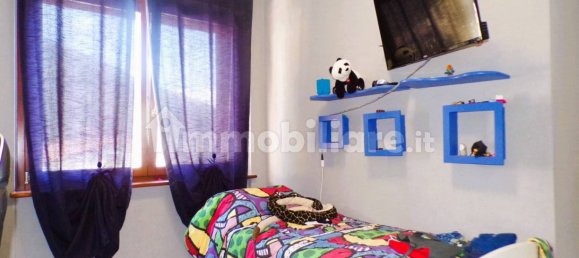 3 bedrooms Apartment in Gualdo Tadino, Italy No. 304199 37
