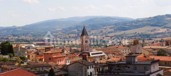 3 bedrooms Apartment in Gualdo Tadino, Italy No. 304199 30