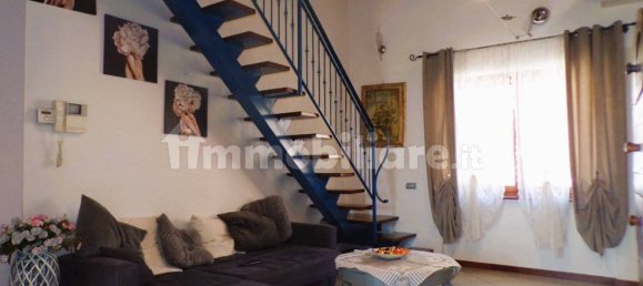 3 bedrooms Apartment in Gualdo Tadino, Italy No. 304199 3