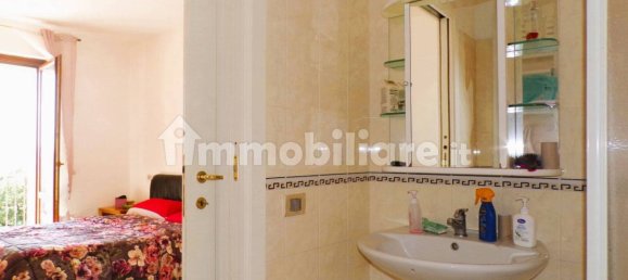 3 bedrooms Apartment in Gualdo Tadino, Italy No. 304199 32