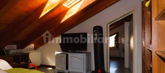 3 bedrooms Apartment in Gualdo Tadino, Italy No. 304199 42