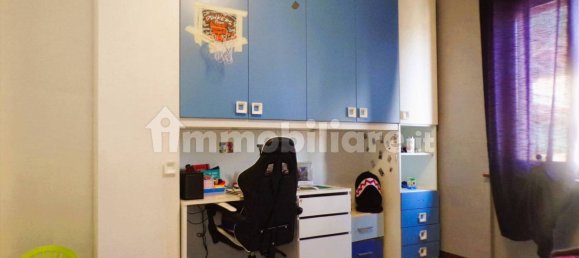 3 bedrooms Apartment in Gualdo Tadino, Italy No. 304199 35