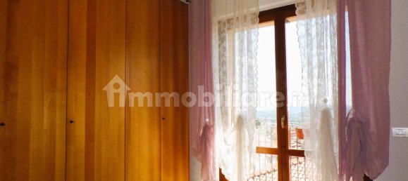 3 bedrooms Apartment in Gualdo Tadino, Italy No. 304199 25
