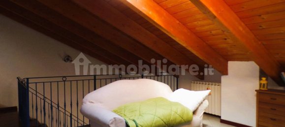 3 bedrooms Apartment in Gualdo Tadino, Italy No. 304199 44