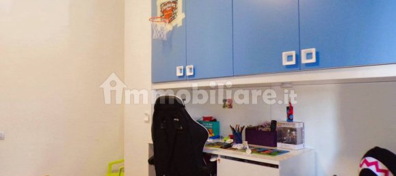 3 bedrooms Apartment in Gualdo Tadino, Italy No. 304199 39