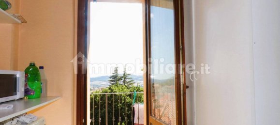 3 bedrooms Apartment in Gualdo Tadino, Italy No. 304199 14