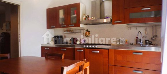 3 bedrooms Apartment in Gualdo Tadino, Italy No. 304199 10