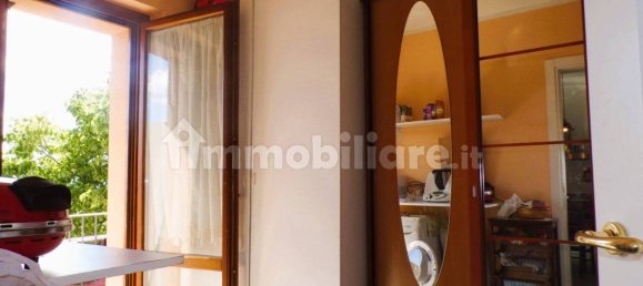 3 bedrooms Apartment in Gualdo Tadino, Italy No. 304199 13