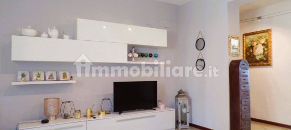 3 bedrooms Apartment in Gualdo Tadino, Italy No. 304199 6