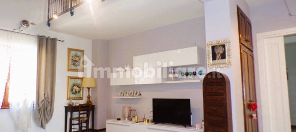 3 bedrooms Apartment in Gualdo Tadino, Italy No. 304199 7
