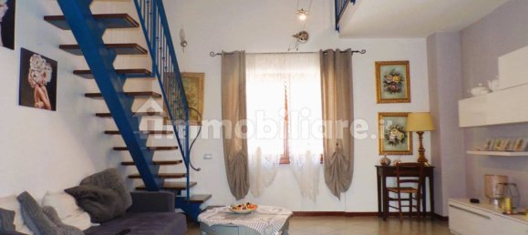 3 bedrooms Apartment in Gualdo Tadino, Italy No. 304199 2