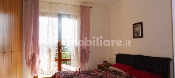 3 bedrooms Apartment in Gualdo Tadino, Italy No. 304199 24