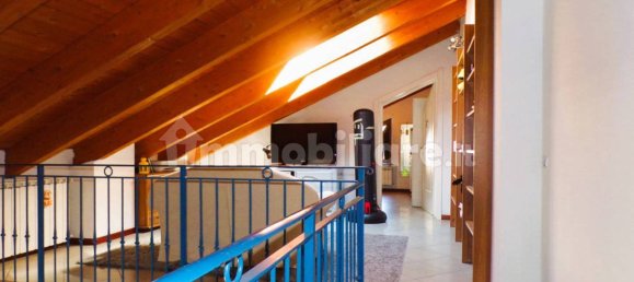 3 bedrooms Apartment in Gualdo Tadino, Italy No. 304199 40