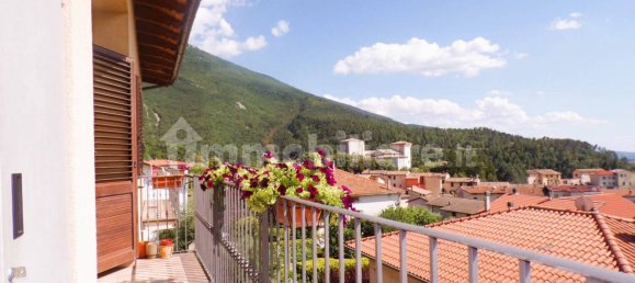3 bedrooms Apartment in Gualdo Tadino, Italy No. 304199 16