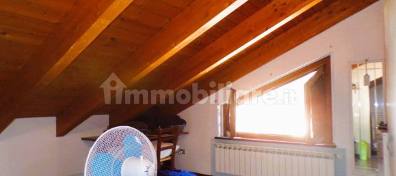 3 bedrooms Apartment in Gualdo Tadino, Italy No. 304199 46