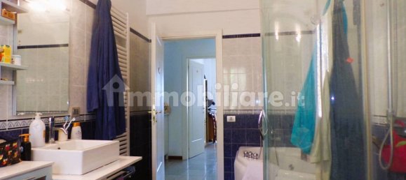 3 bedrooms Apartment in Gualdo Tadino, Italy No. 304199 22
