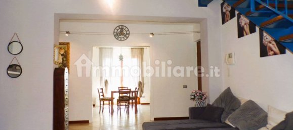 3 bedrooms Apartment in Gualdo Tadino, Italy No. 304199 5