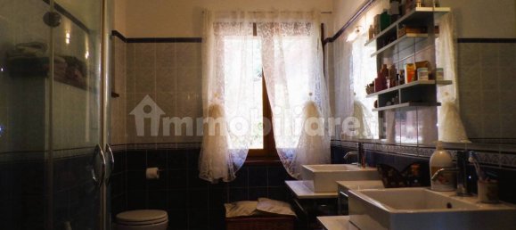 3 bedrooms Apartment in Gualdo Tadino, Italy No. 304199 21