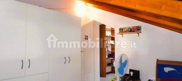 3 bedrooms Apartment in Gualdo Tadino, Italy No. 304199 48