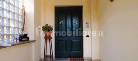 3 bedrooms Apartment in Gualdo Tadino, Italy No. 304199 50