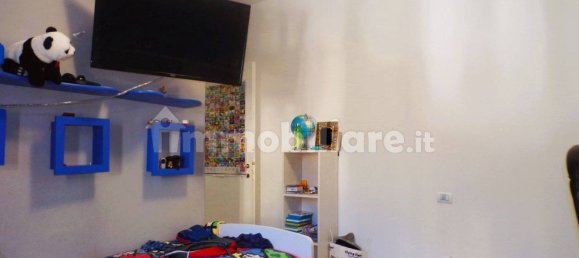 3 bedrooms Apartment in Gualdo Tadino, Italy No. 304199 38