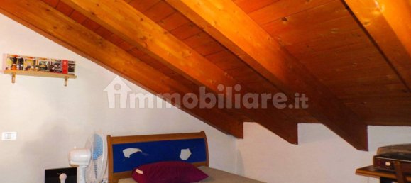 3 bedrooms Apartment in Gualdo Tadino, Italy No. 304199 47