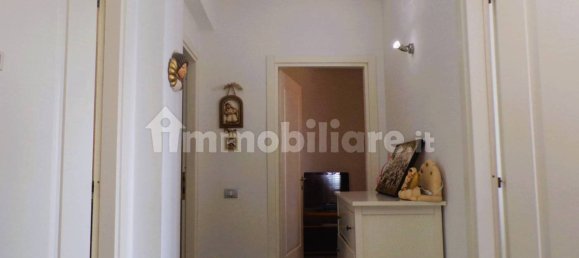 3 bedrooms Apartment in Gualdo Tadino, Italy No. 304199 20