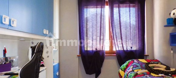 3 bedrooms Apartment in Gualdo Tadino, Italy No. 304199 36