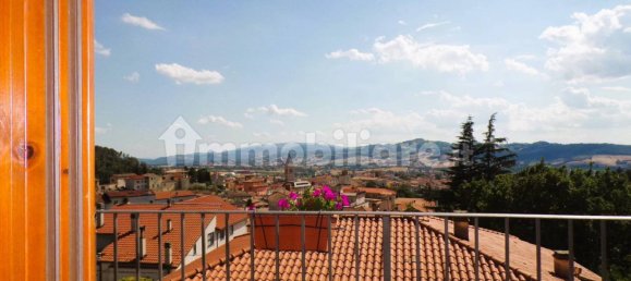 3 bedrooms Apartment in Gualdo Tadino, Italy No. 304199 28